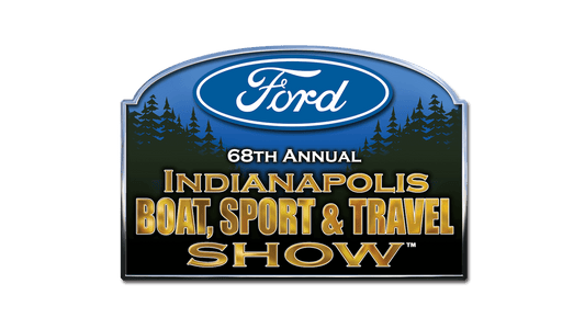 Indianapolis Boat, Sport and Travel Show