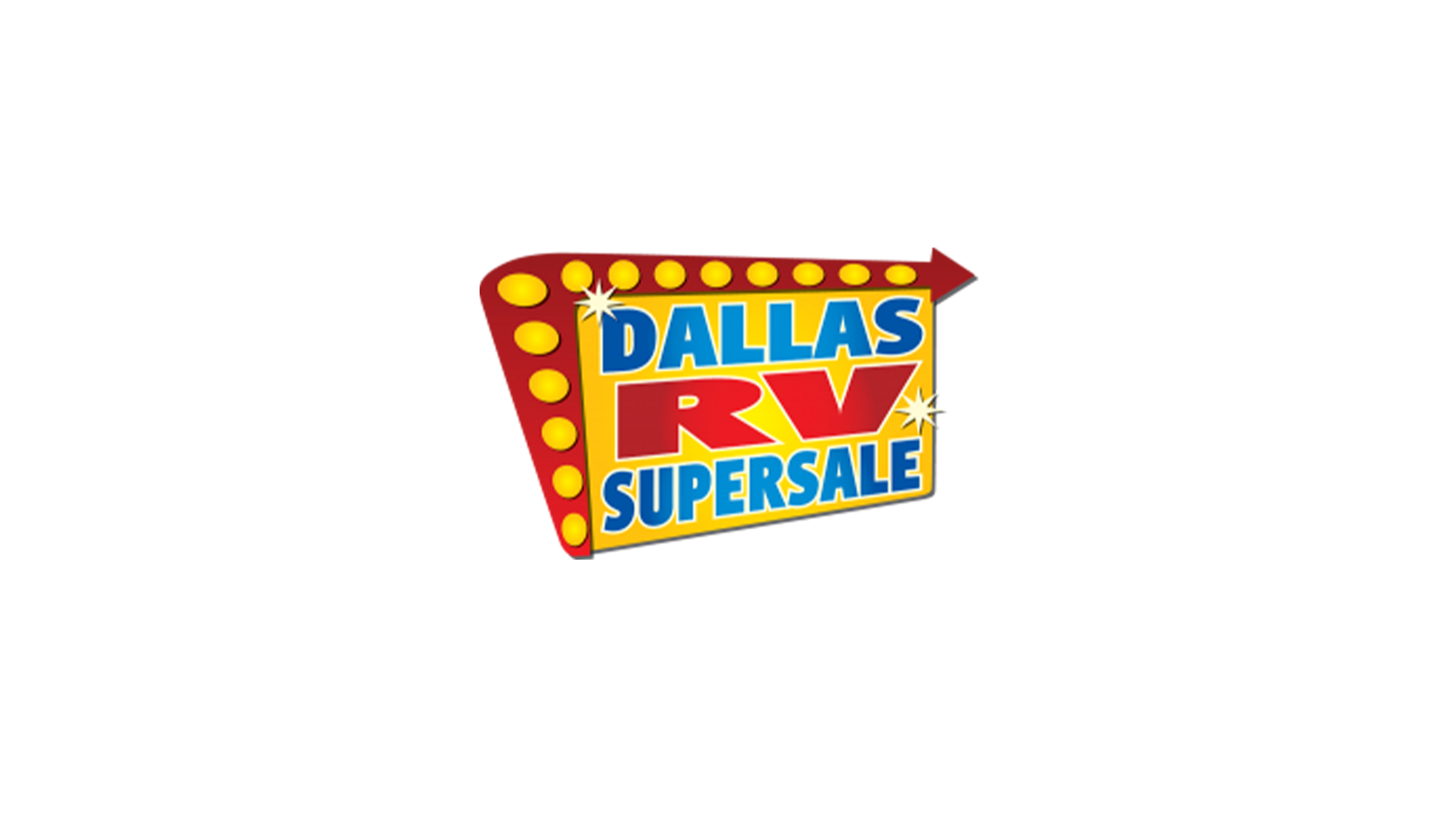 2025 Dallas RV Supersale