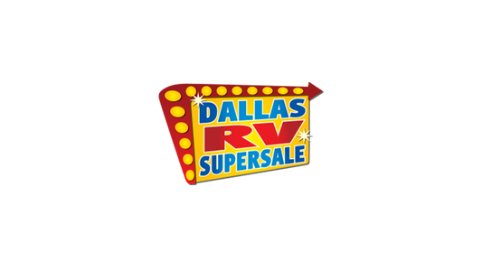 2025 Dallas RV Supersale