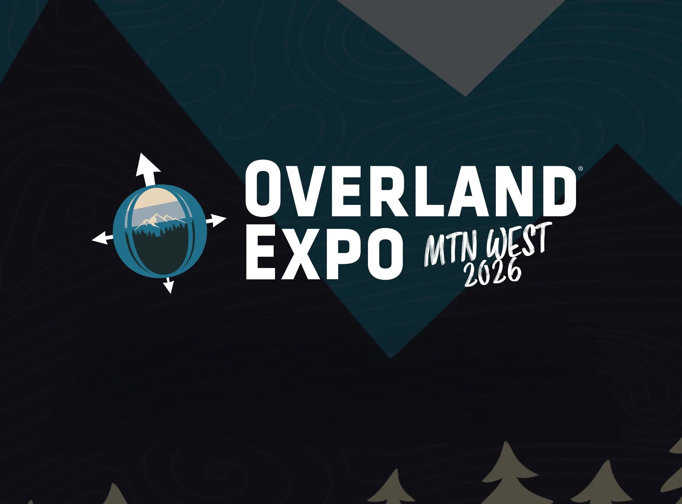 ORC Campers Heads to Overland Expo Mountain West