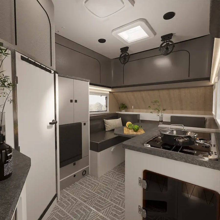 ORC camper gallery image