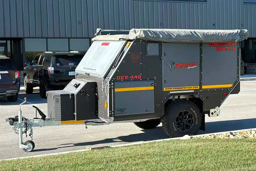 ORC camper gallery image