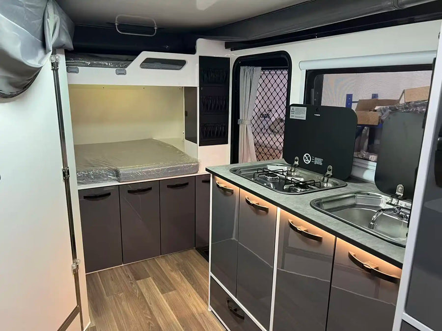 ORC camper gallery image