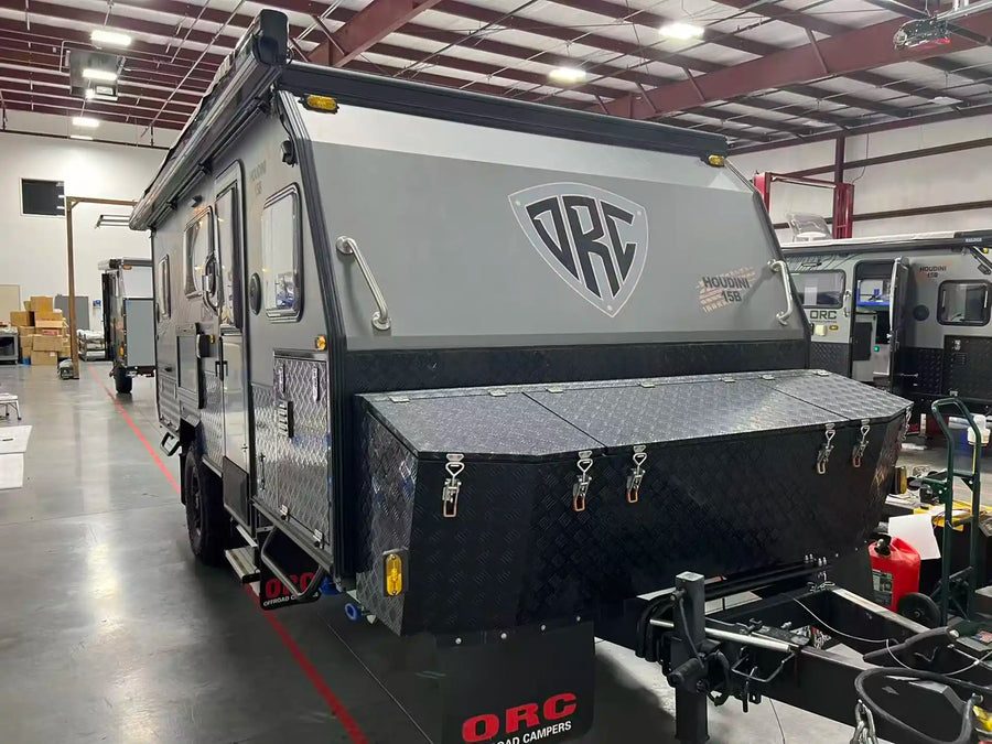 ORC camper gallery image