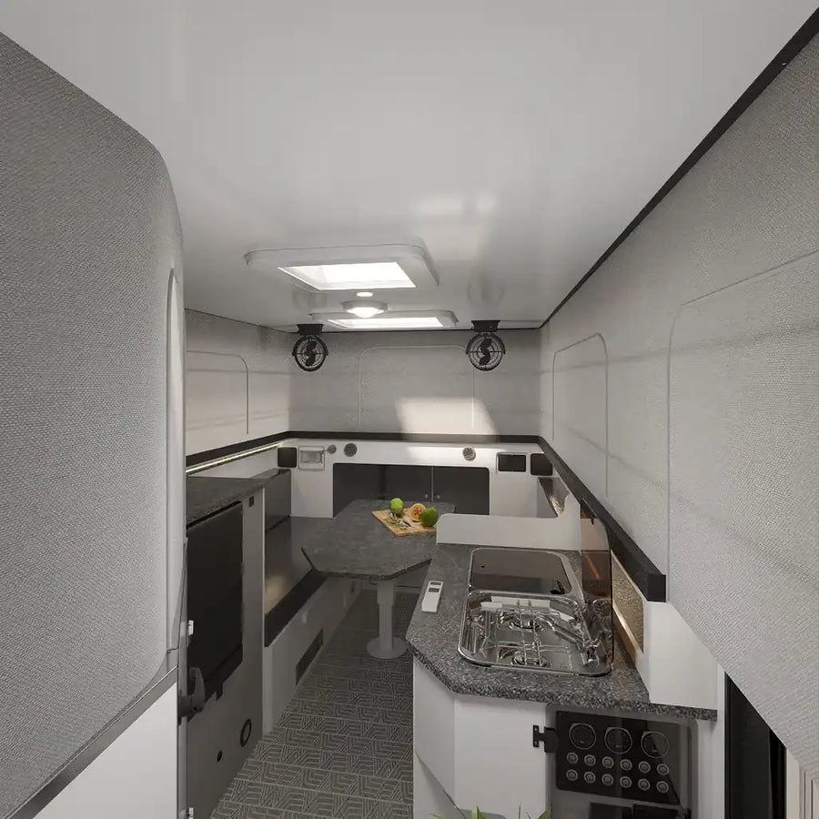 ORC camper gallery image