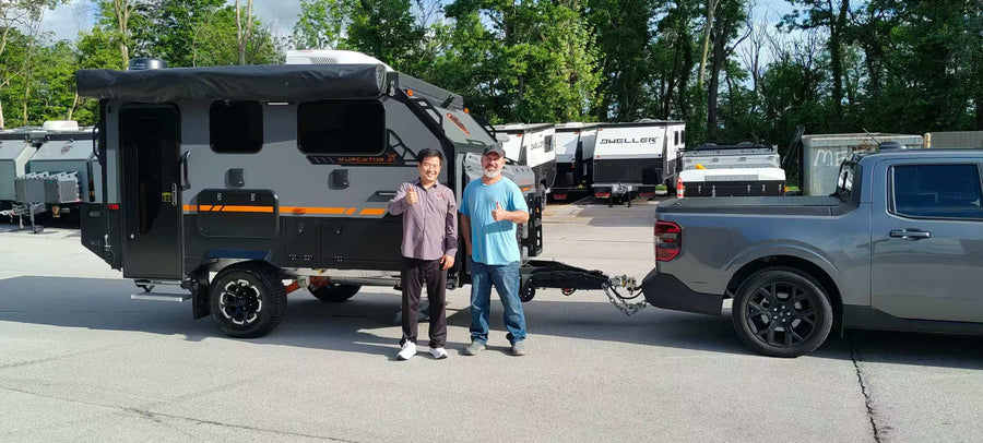 ORC camper gallery image