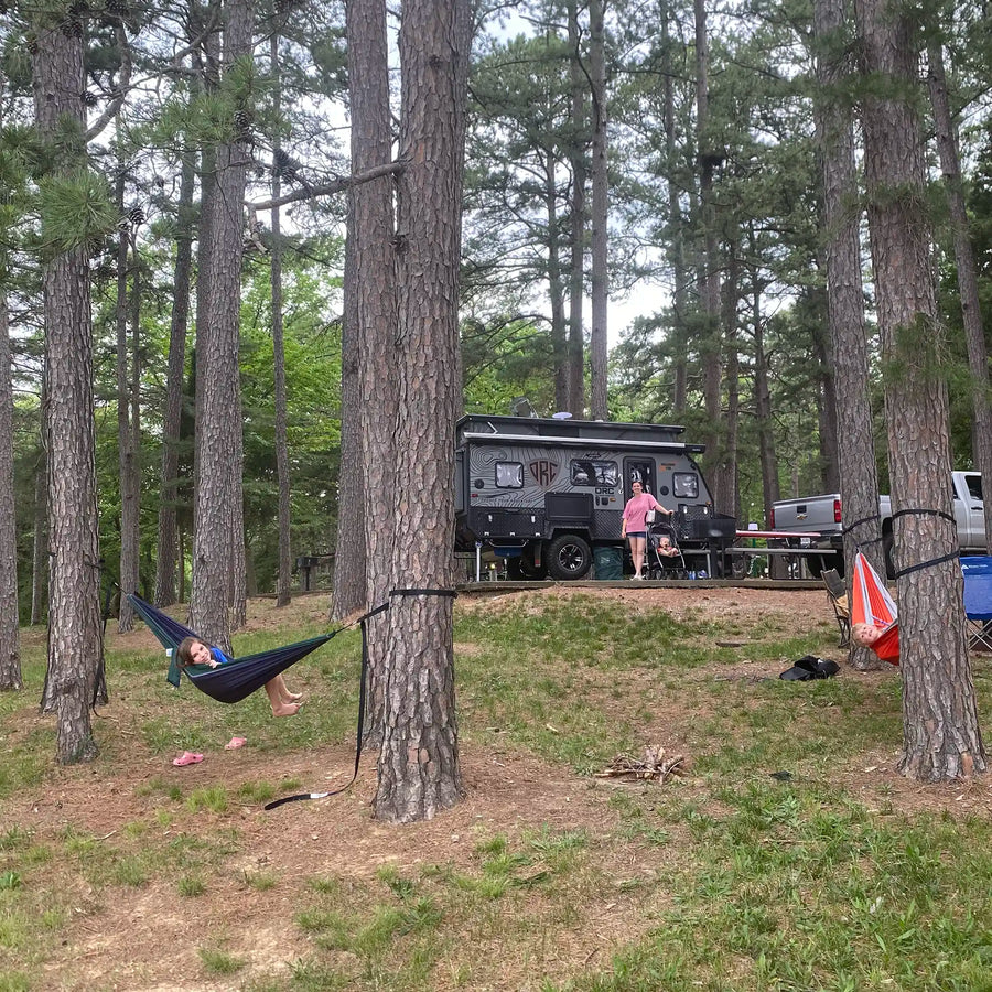 ORC camper gallery image