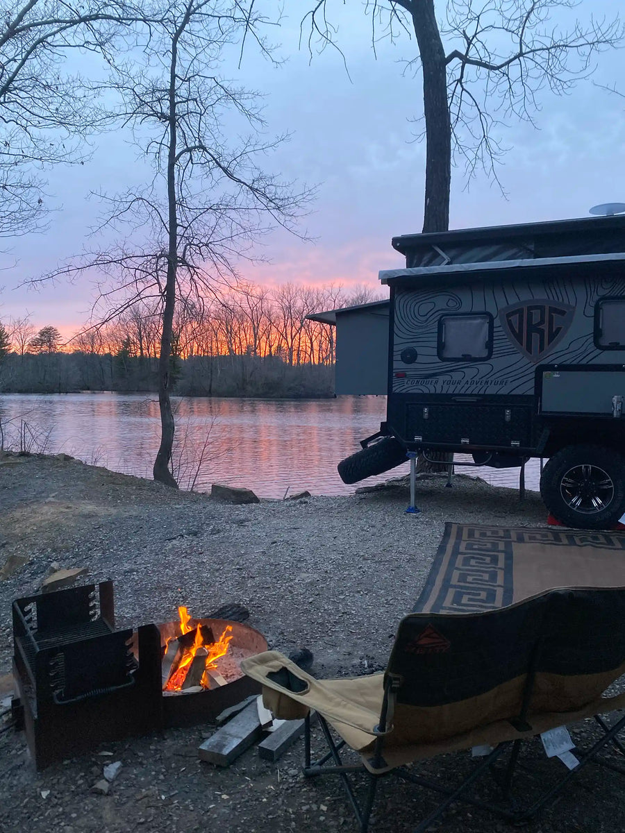 ORC camper gallery image