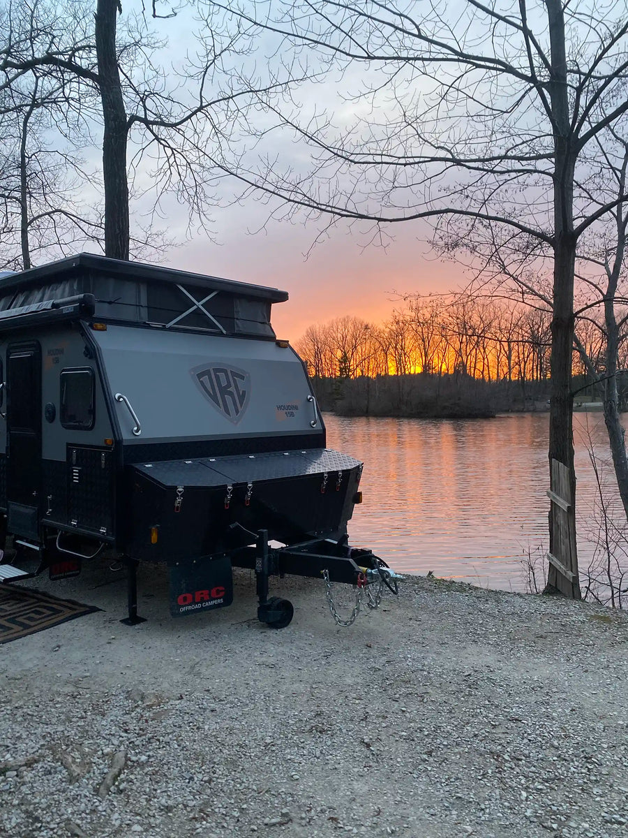 ORC camper gallery image