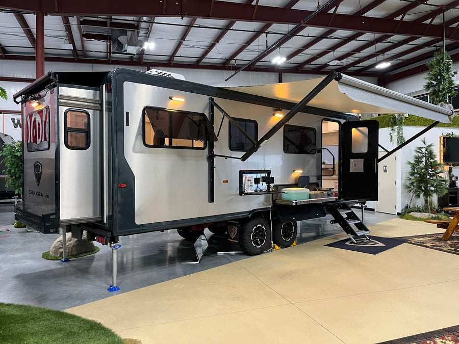 ORC camper gallery image