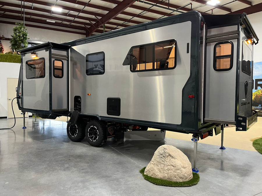 ORC camper gallery image