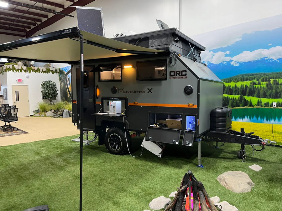 ORC camper gallery image