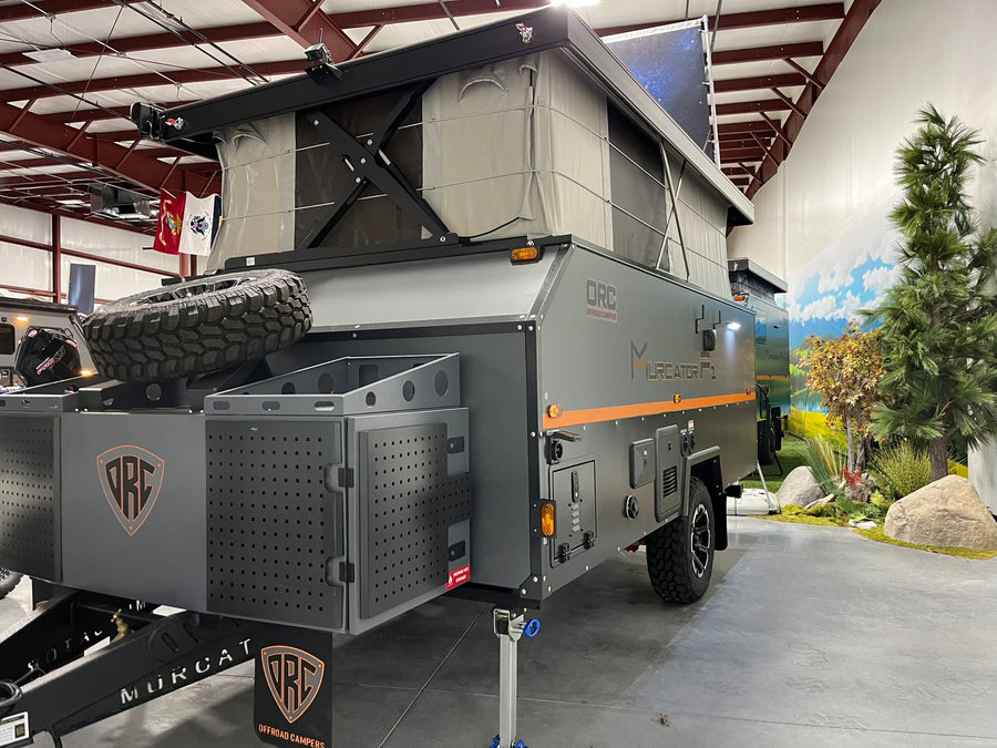 ORC camper gallery image