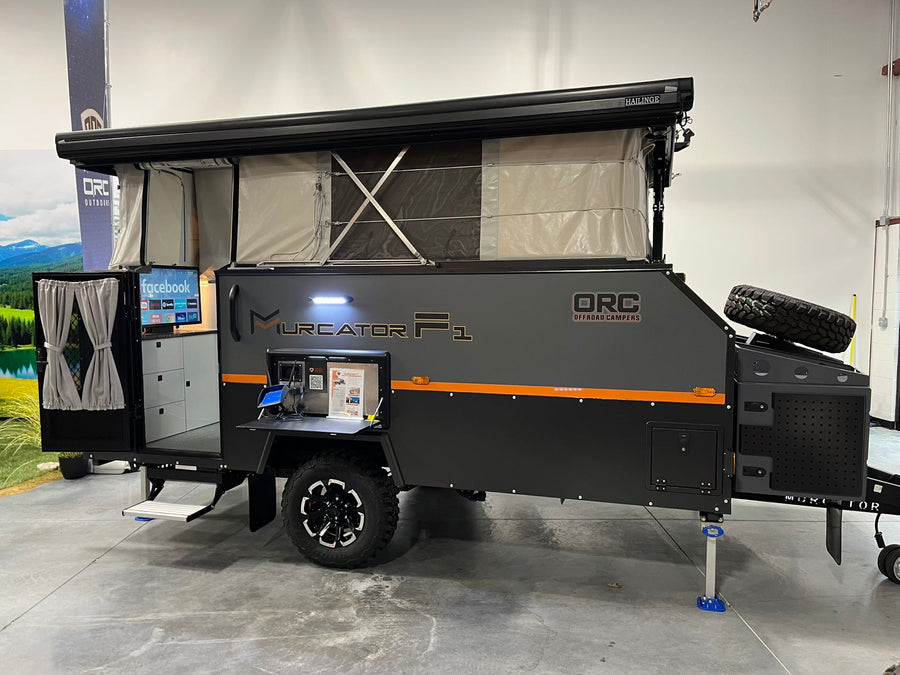 ORC camper gallery image