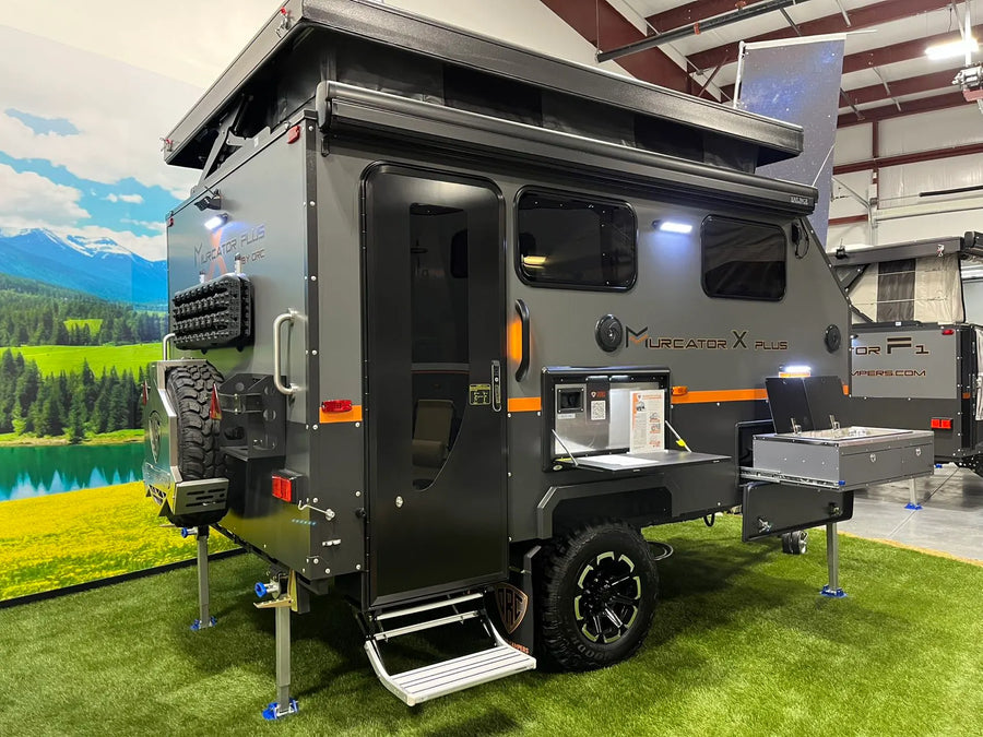 ORC camper gallery image