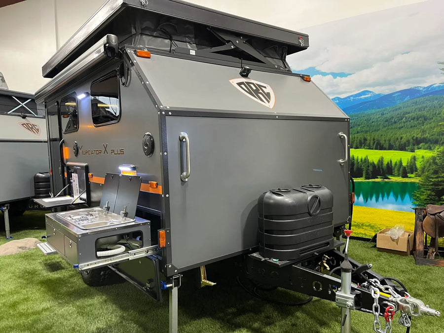 ORC camper gallery image