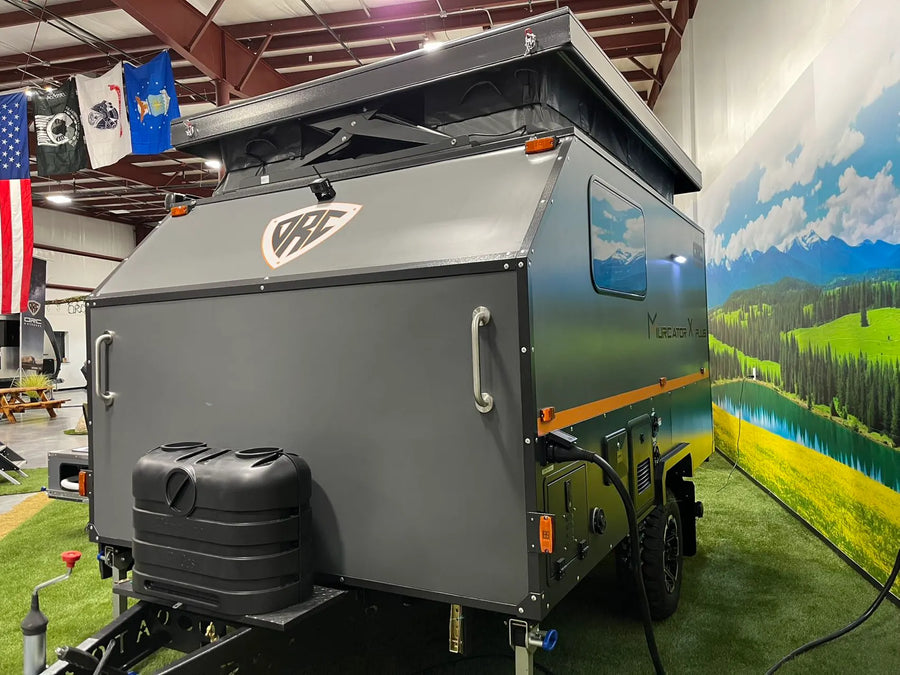 ORC camper gallery image