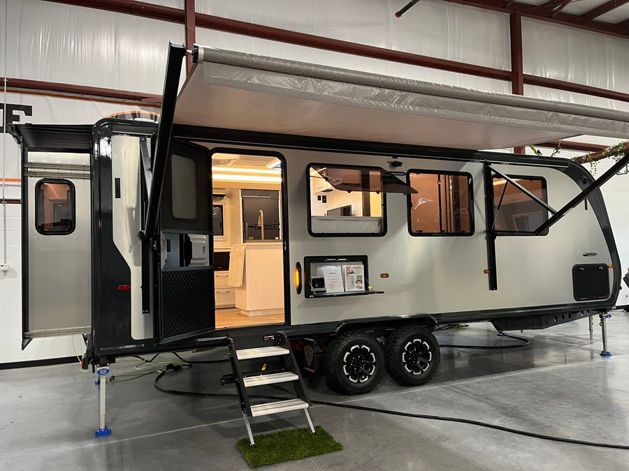 ORC camper gallery image