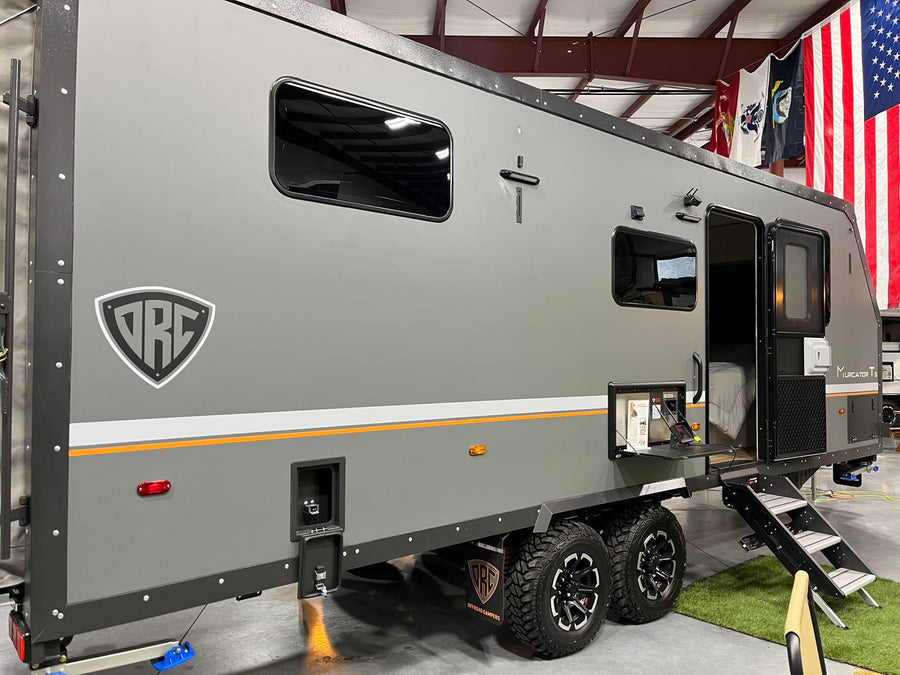 ORC camper gallery image
