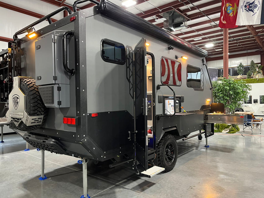 ORC camper gallery image