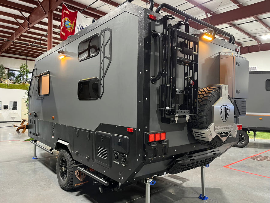 ORC camper gallery image