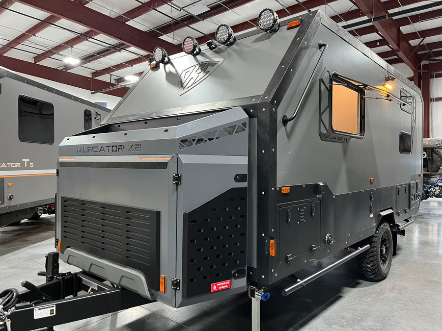 ORC camper gallery image
