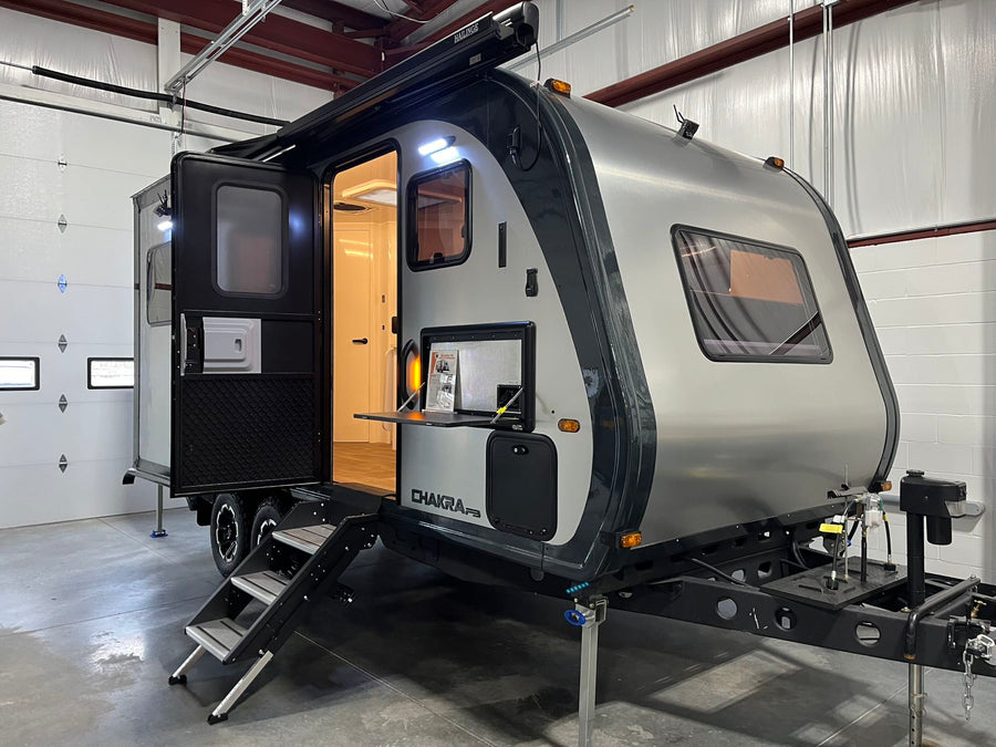ORC camper gallery image