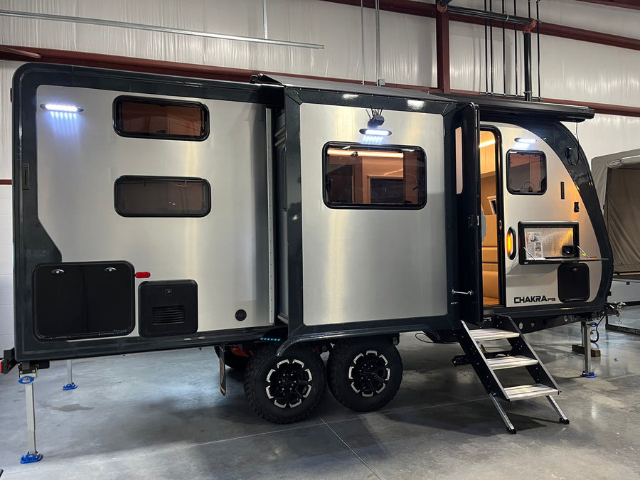 ORC camper gallery image