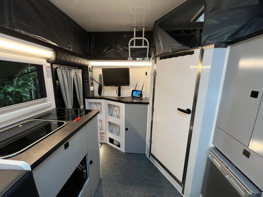 ORC camper gallery image