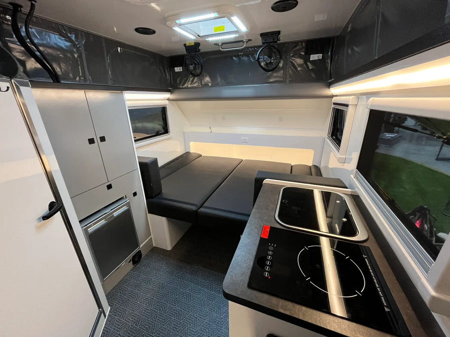 ORC camper gallery image
