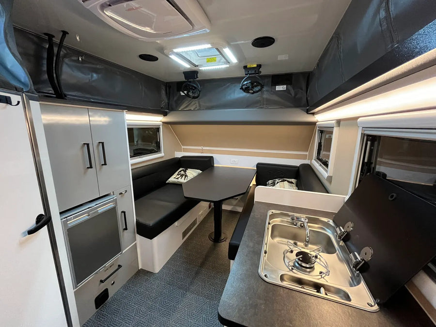 ORC camper gallery image
