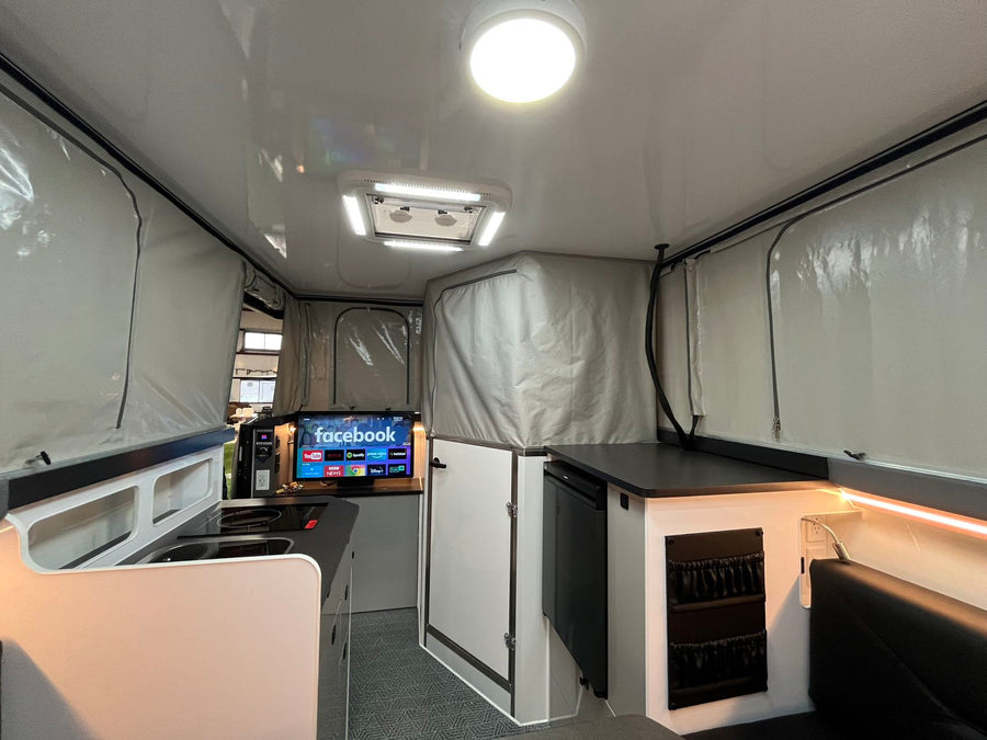 ORC camper gallery image