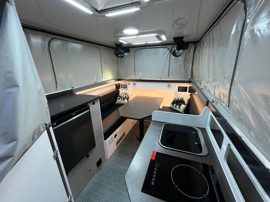 ORC camper gallery image