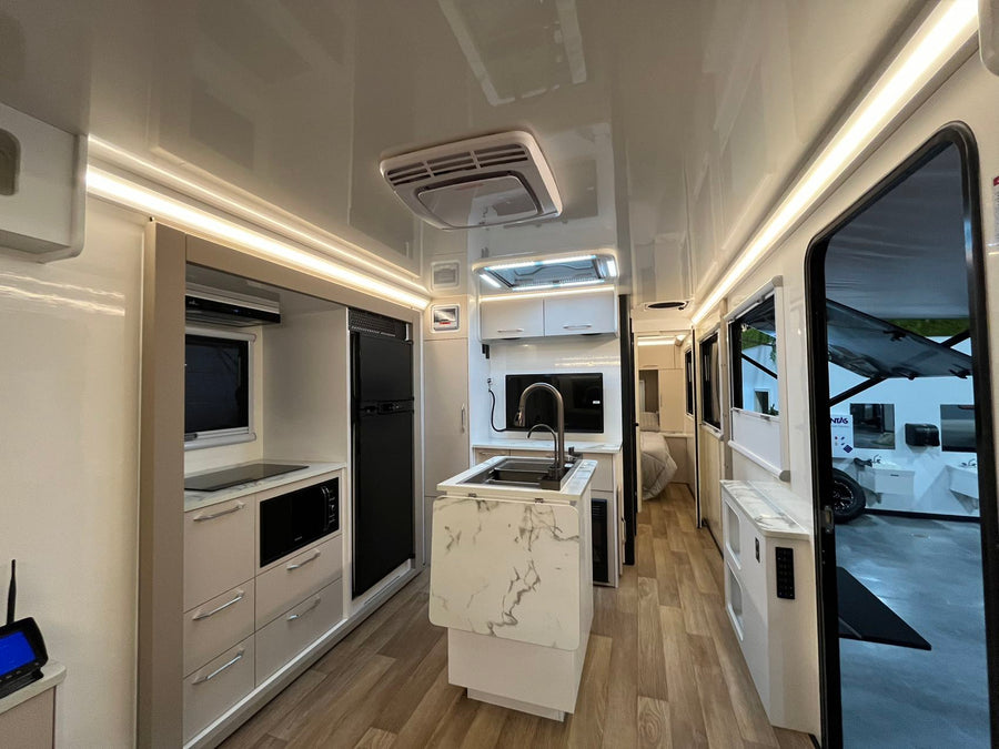 ORC camper gallery image