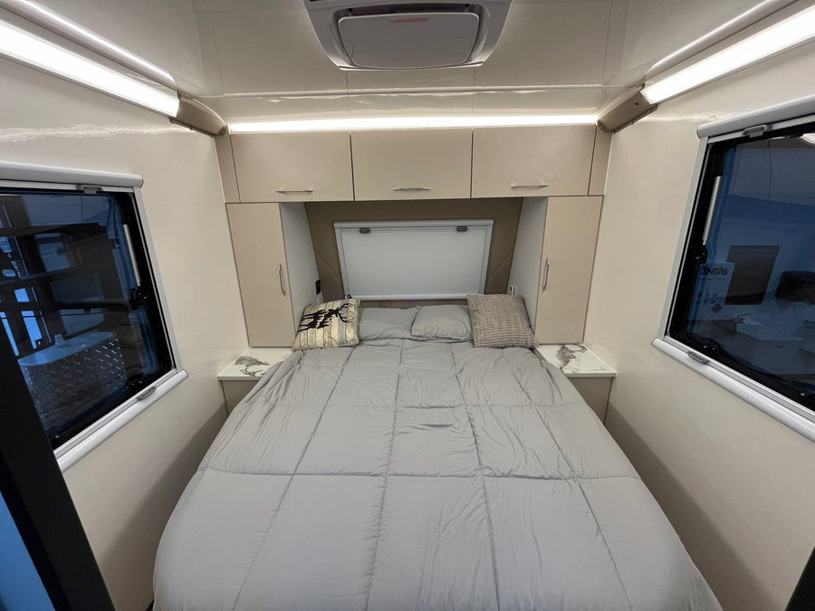 ORC camper gallery image