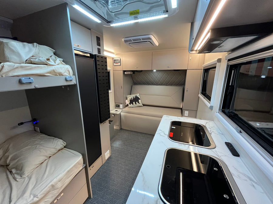 ORC camper gallery image