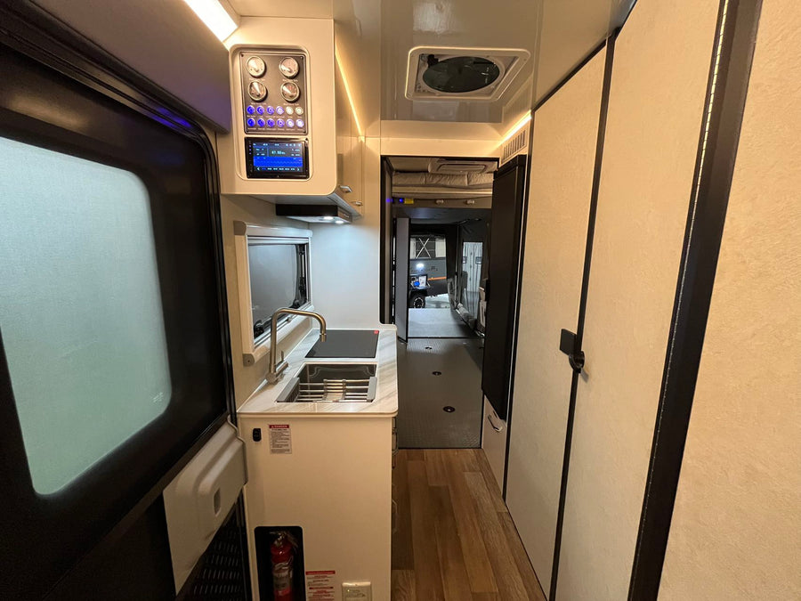 ORC camper gallery image