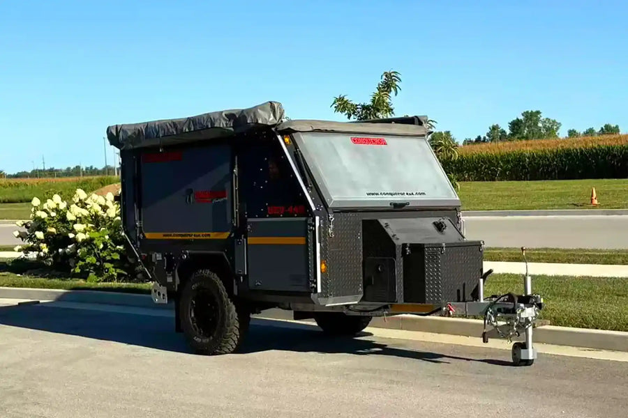 ORC camper gallery image