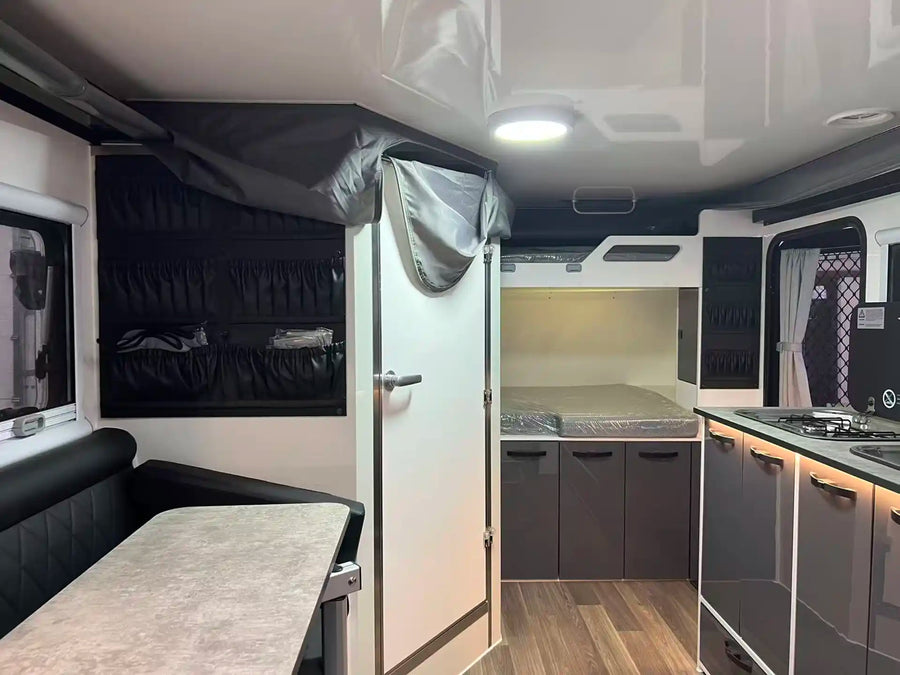 ORC camper gallery image