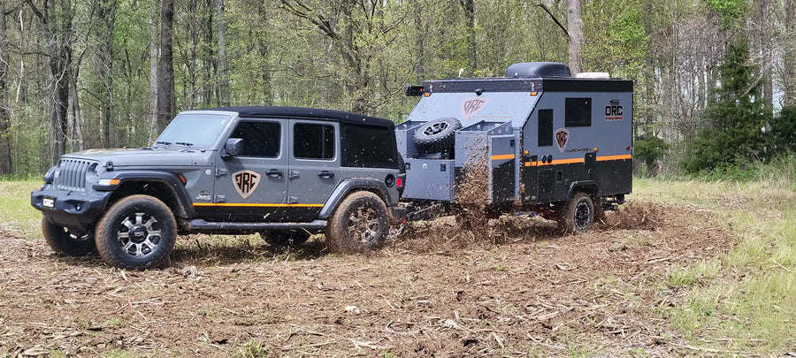 ORC camper gallery image